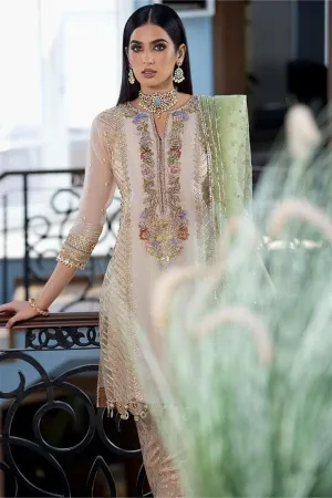 Khuda Baksh -𝐂𝐨𝐝𝐞 𝐏-𝟐𝟐2