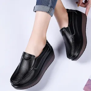 Kimberly® | Comfort loafers