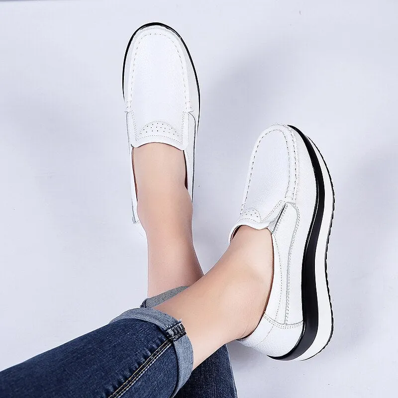 Kimberly® | Comfort loafers