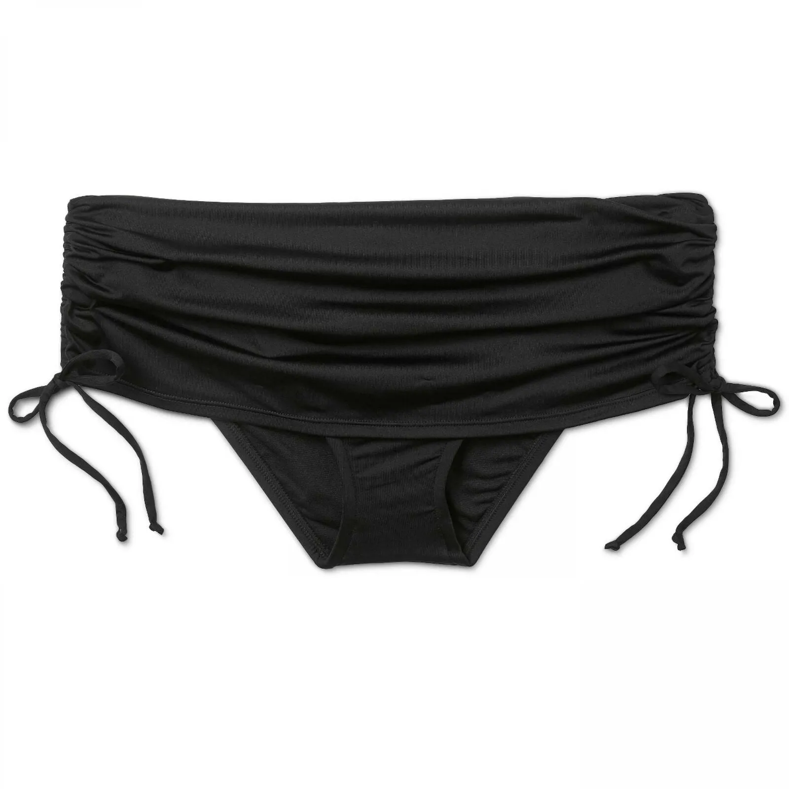 Kona Sol Women's Adjustable Swim Skirtini Bottom
