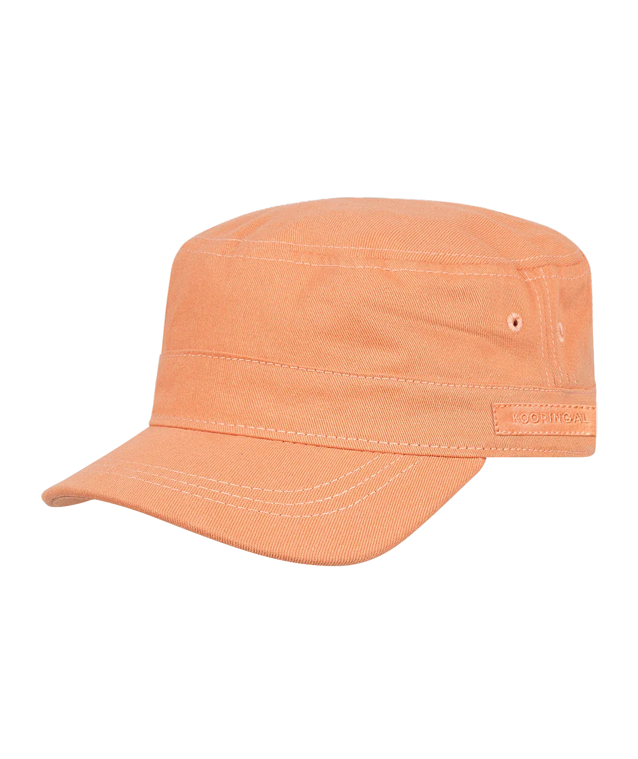 Kooringal Marley - Women's Mao Cap, Style #HCL-0004