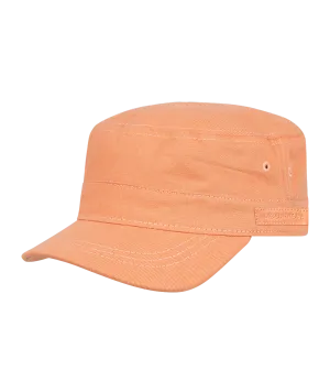 Kooringal Marley - Women's Mao Cap, Style #HCL-0004
