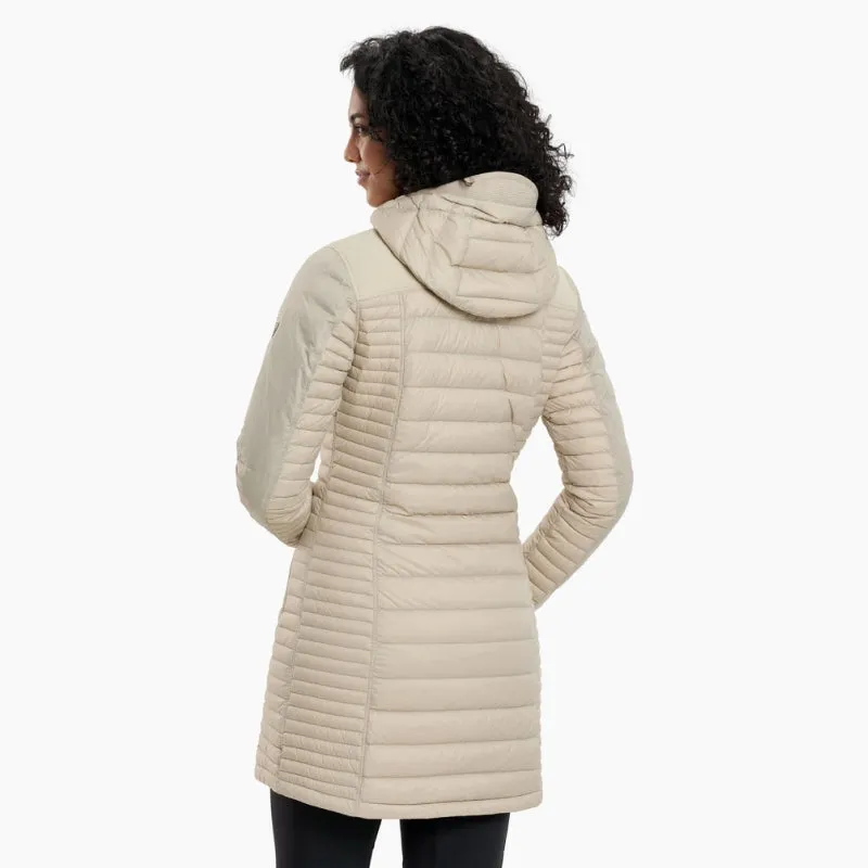 Kuhl Spyfire Parka Women's