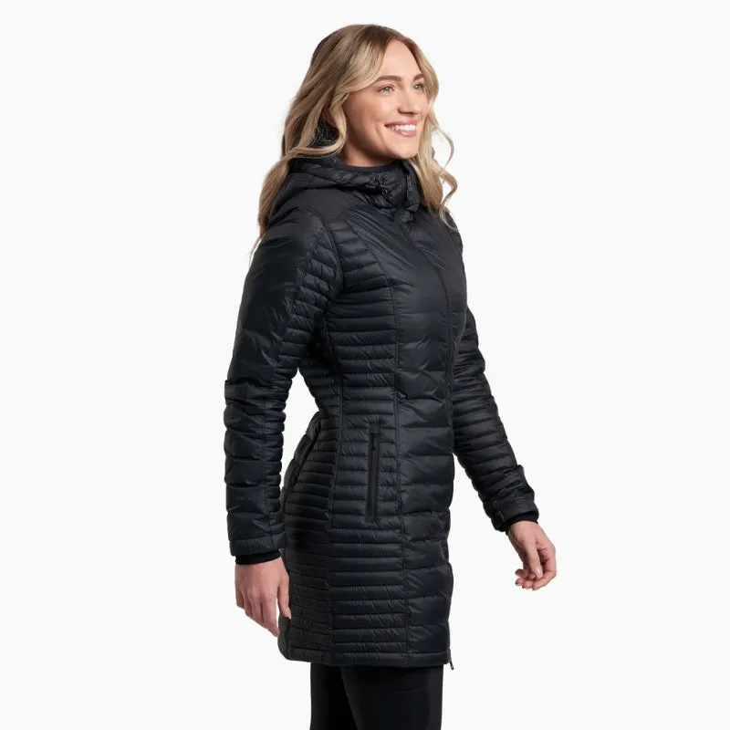 Kuhl Spyfire Parka Women's