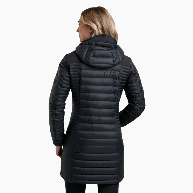 Kuhl Spyfire Parka Women's