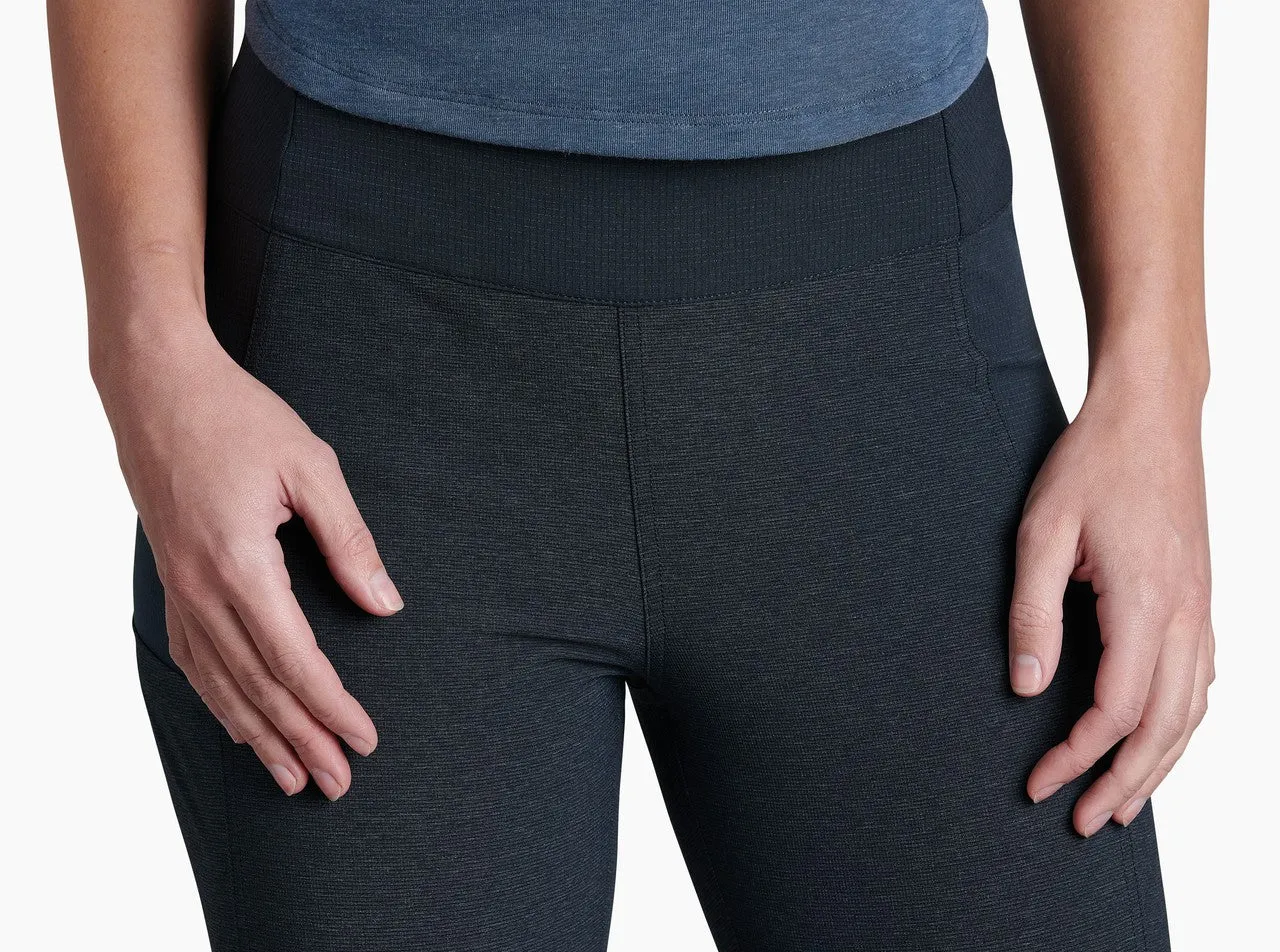 Kuhl Women's Impulse Tight