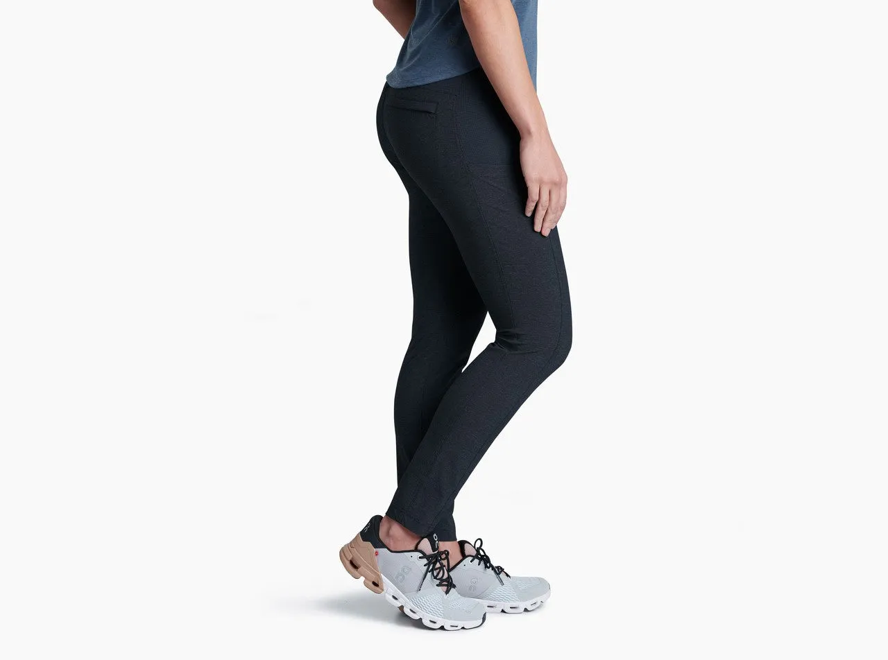 Kuhl Women's Impulse Tight