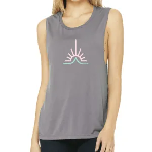 Ladies Goodwinds Tank