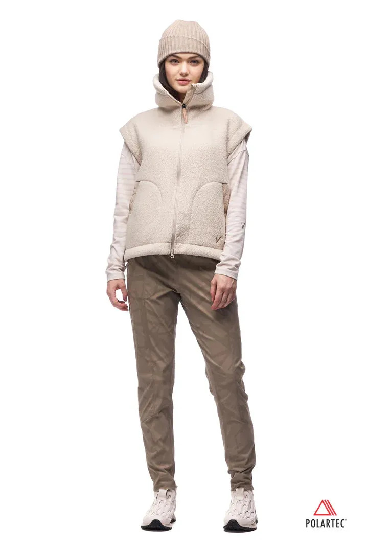 Lampaat Vest (Women's) - INDV0002 - Past Season