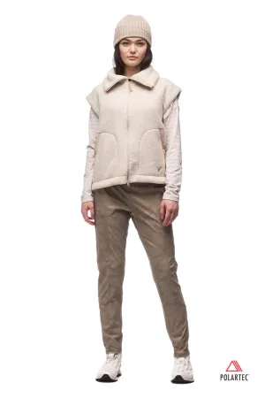 Lampaat Vest (Women's) - INDV0002 - Past Season