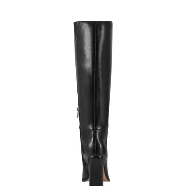 Lannie (Black)