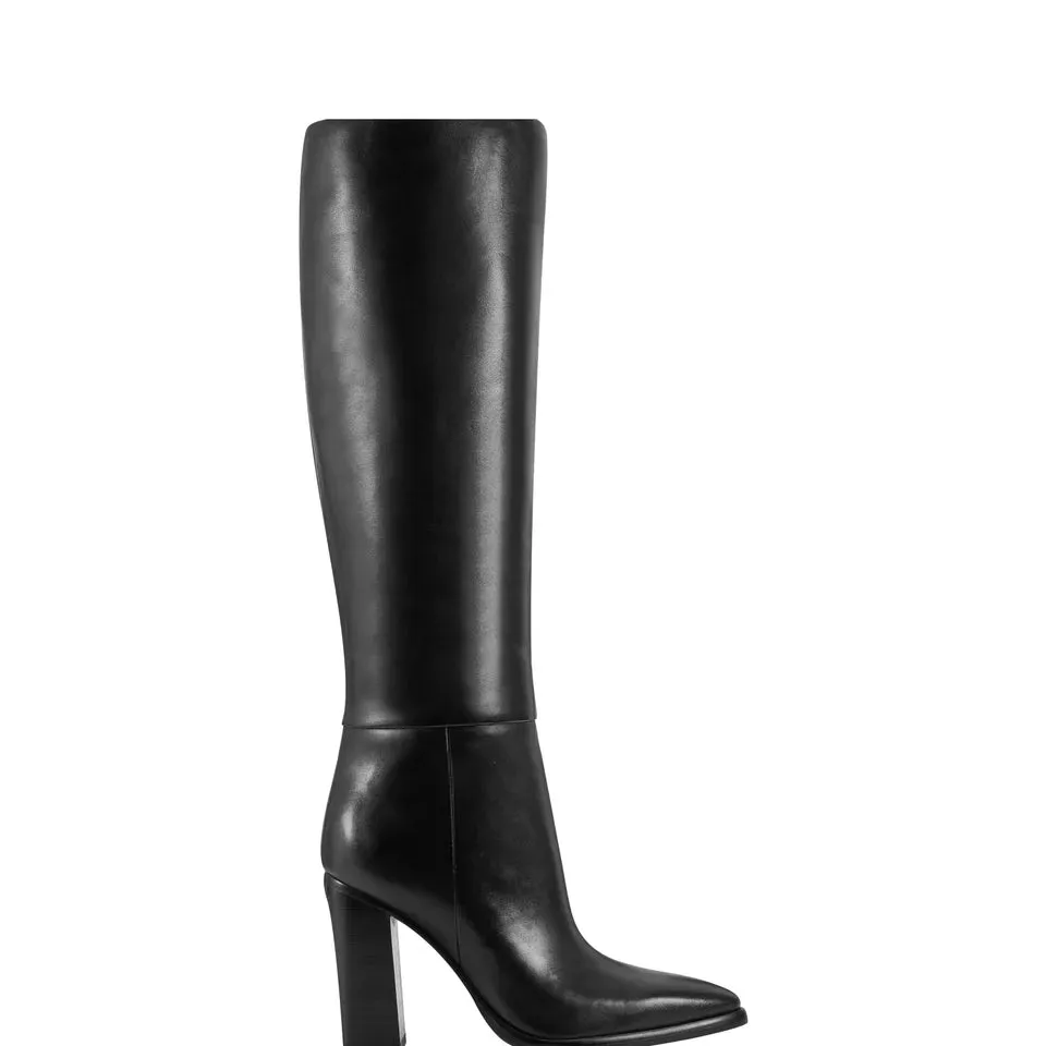Lannie (Black)