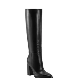 Lannie (Black)