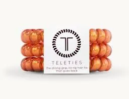 Large Teleties - Sunrise