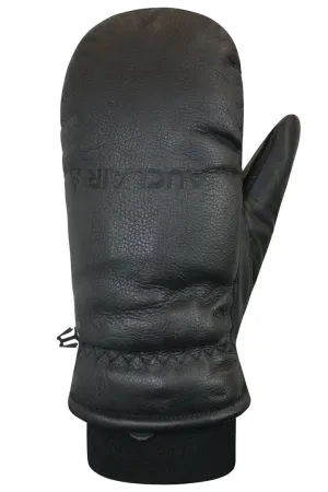 Las Lenas 2 Mitt (Women's) - 3J859