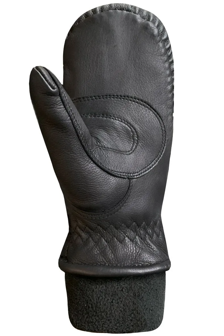 Las Lenas 2 Mitt (Women's) - 3J859