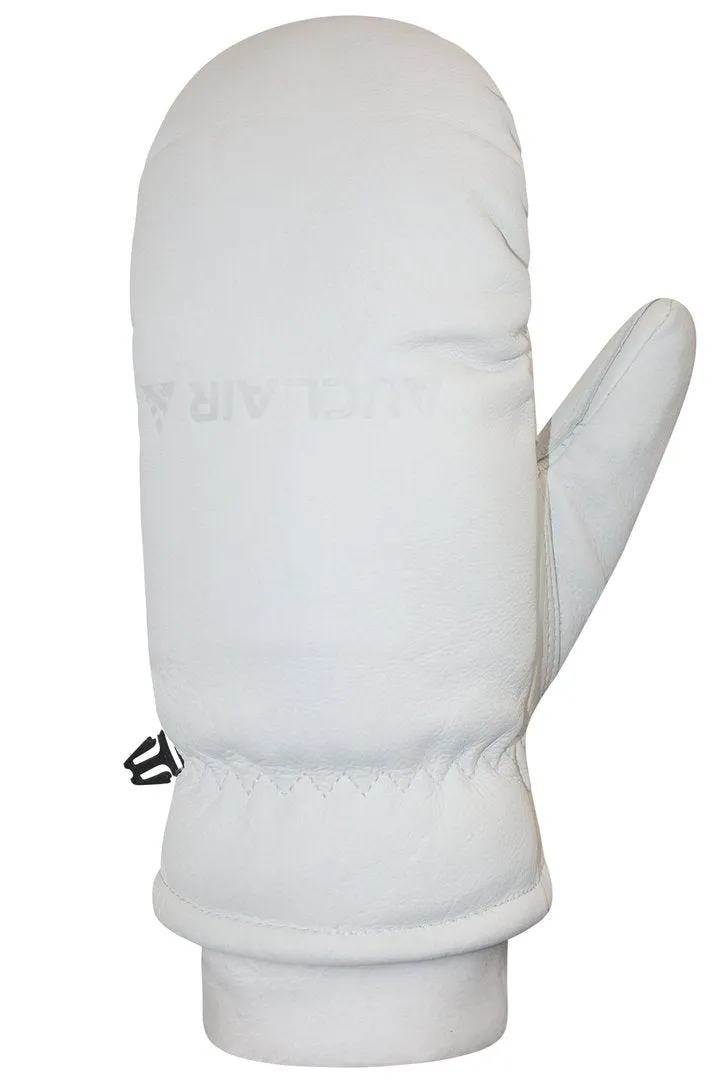 Las Lenas 2 Mitt (Women's) - 3J859