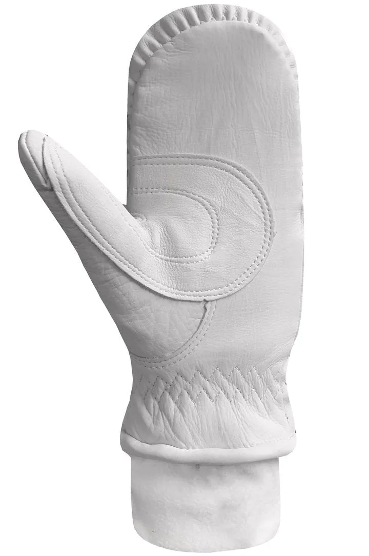 Las Lenas 2 Mitt (Women's) - 3J859