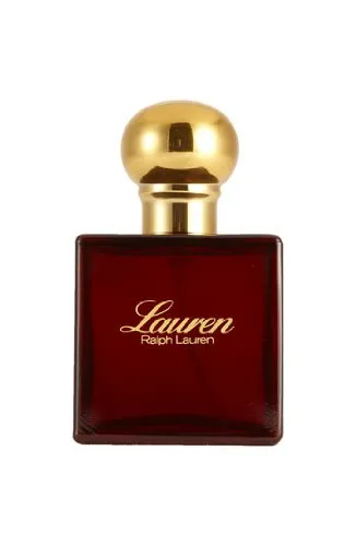 Lauren by Ralph Lauren 4oz Eau De Toilette Spray