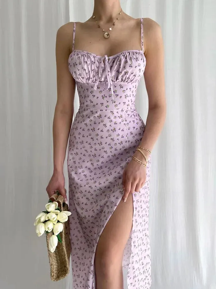 Laurena® | Comfortable and fashionable   dress