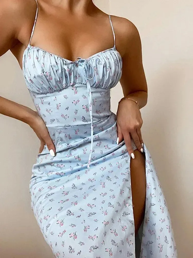Laurena® | Comfortable and fashionable   dress