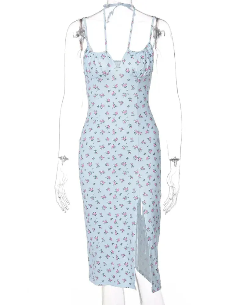 Laurena® | Comfortable and fashionable   dress