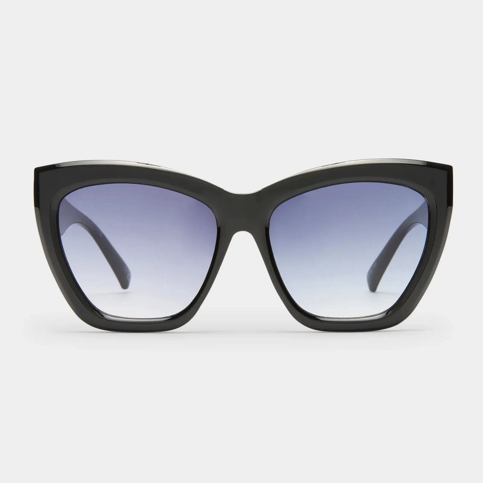 Le Specs Vamos