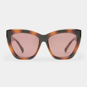 Le Specs Vamos