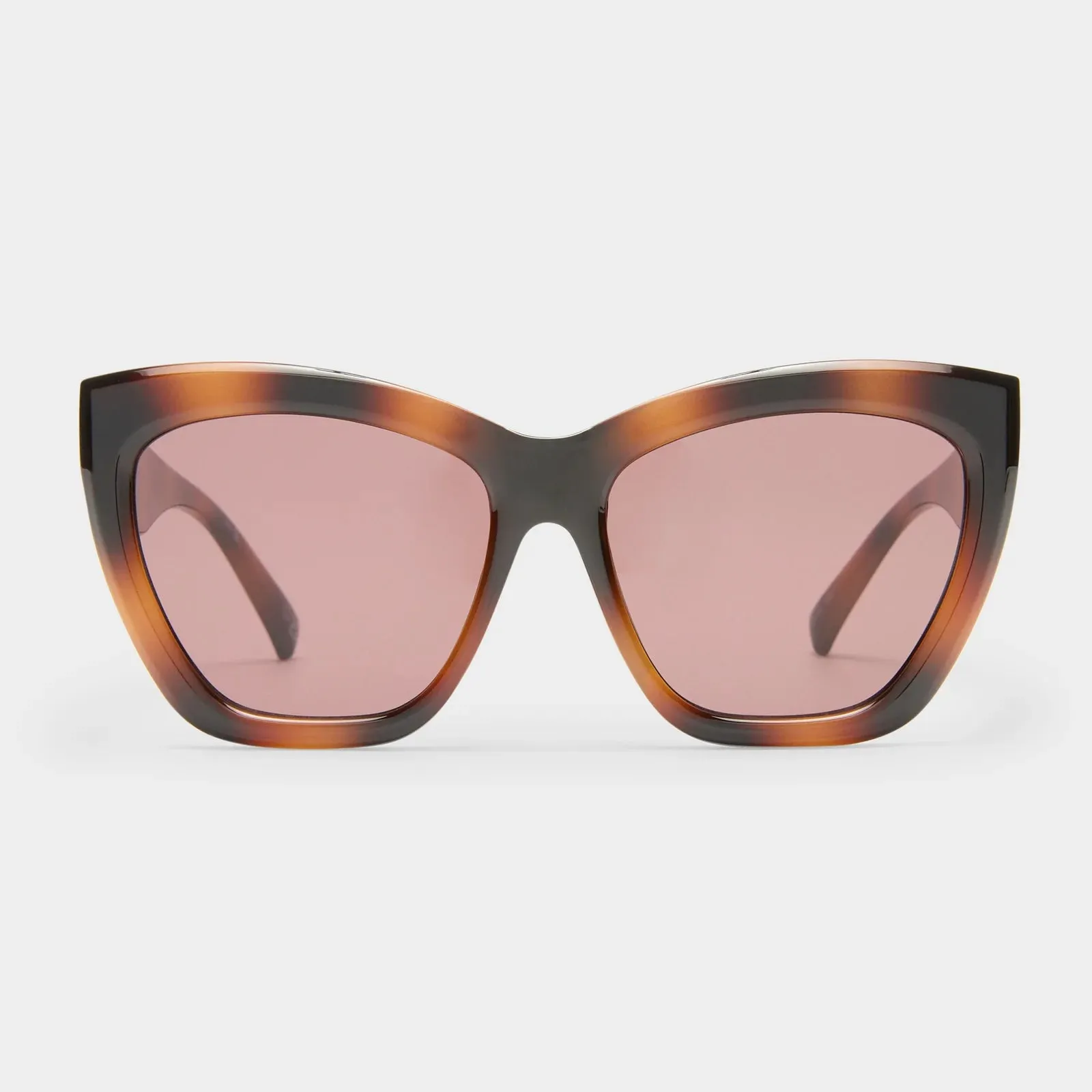 Le Specs Vamos