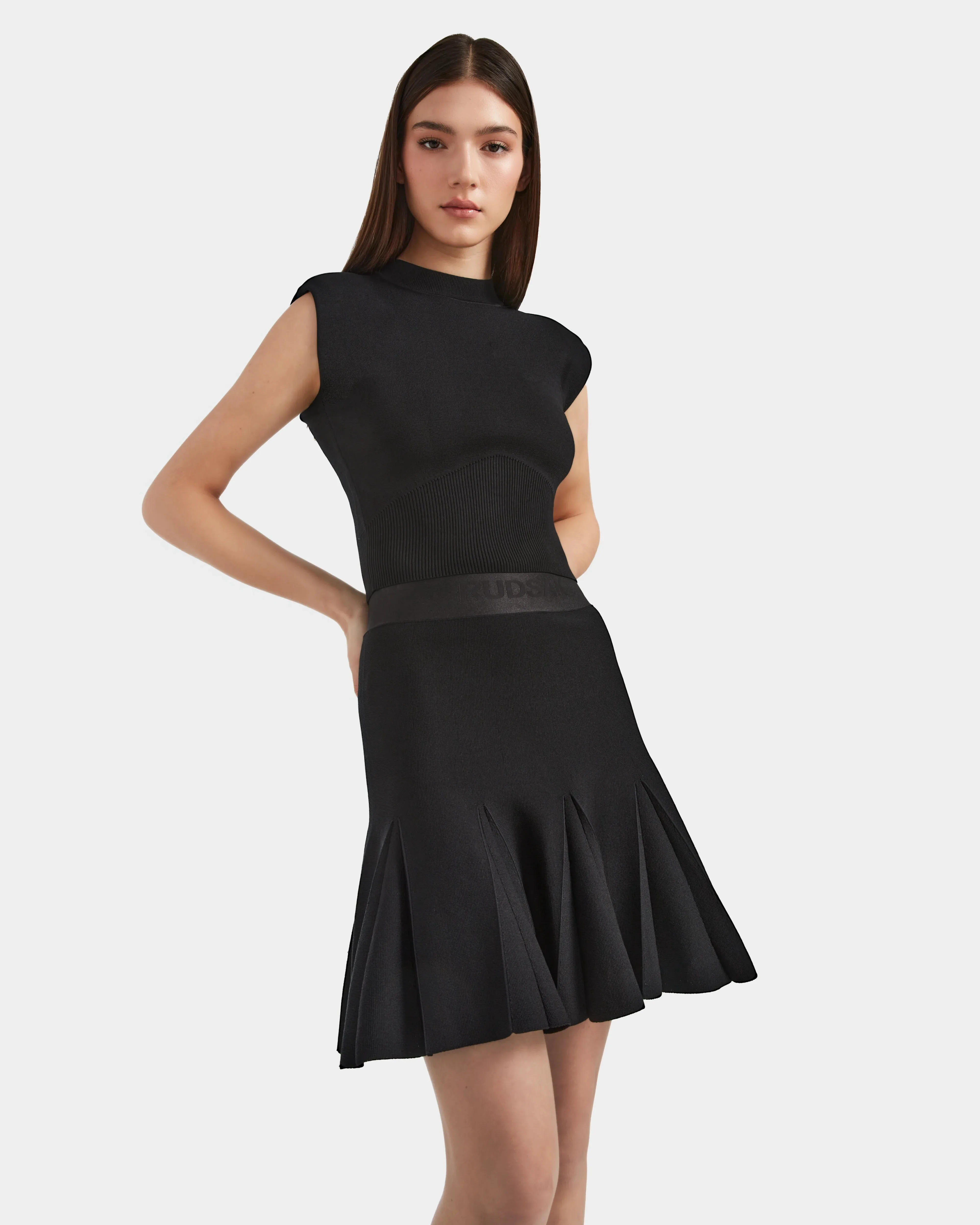 LEA - 8524064 Black