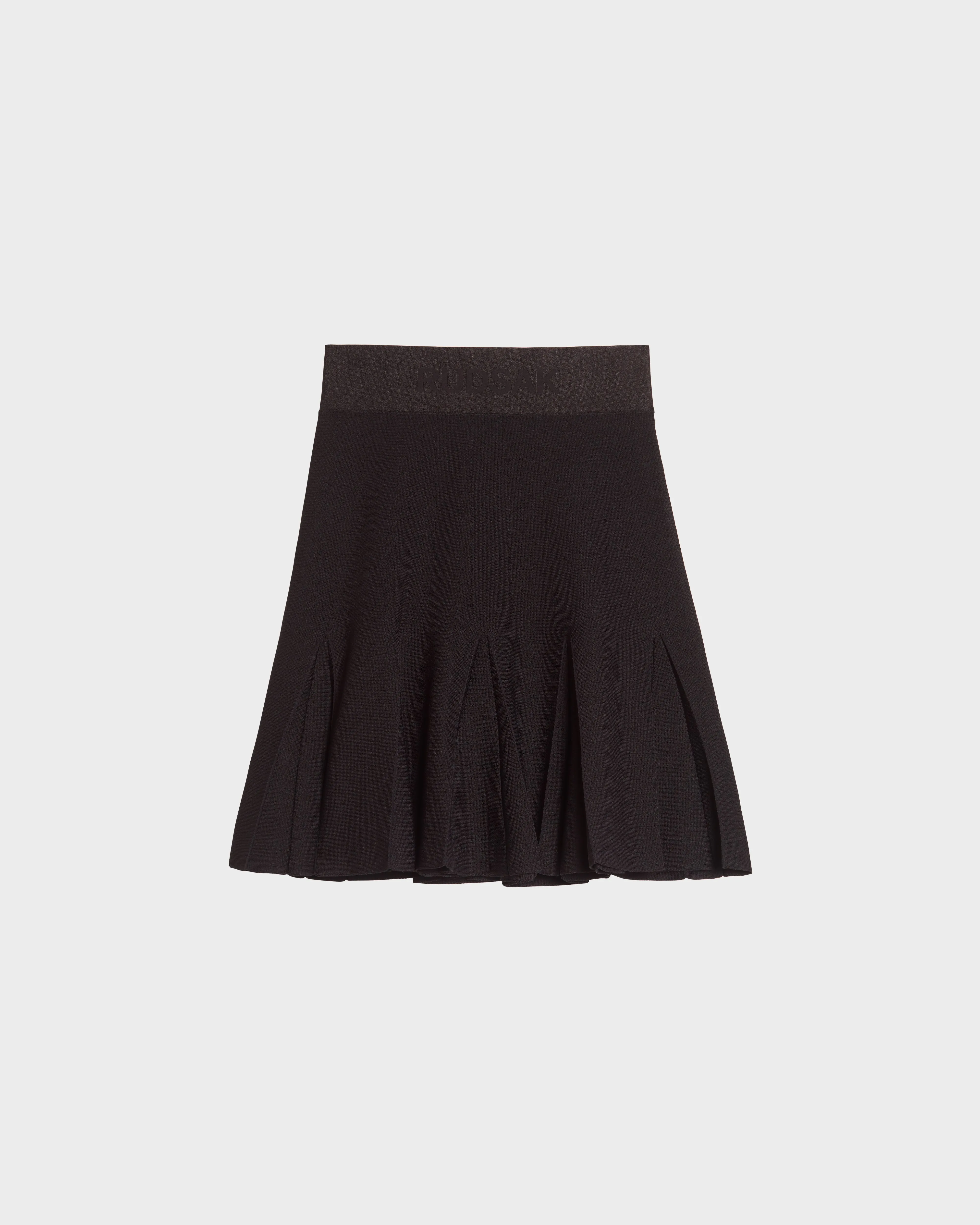 LEA - 8524064 Black