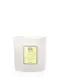 Lemon, Verbena & Cedar Candle