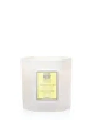 Lemon, Verbena & Cedar Candle