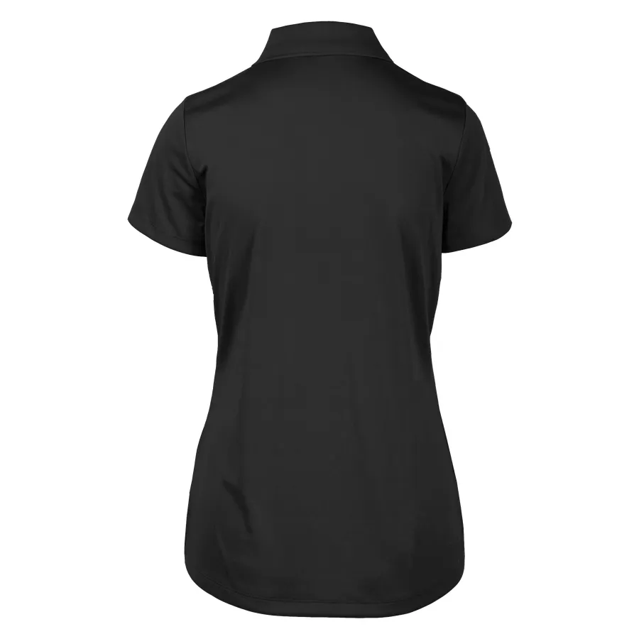 Levelwear Ladies Lotus Golf Polo