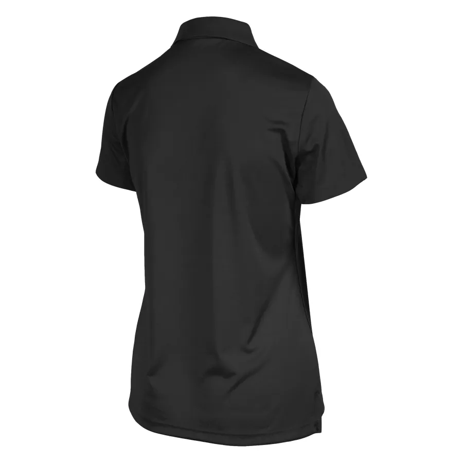 Levelwear Ladies Lotus Golf Polo