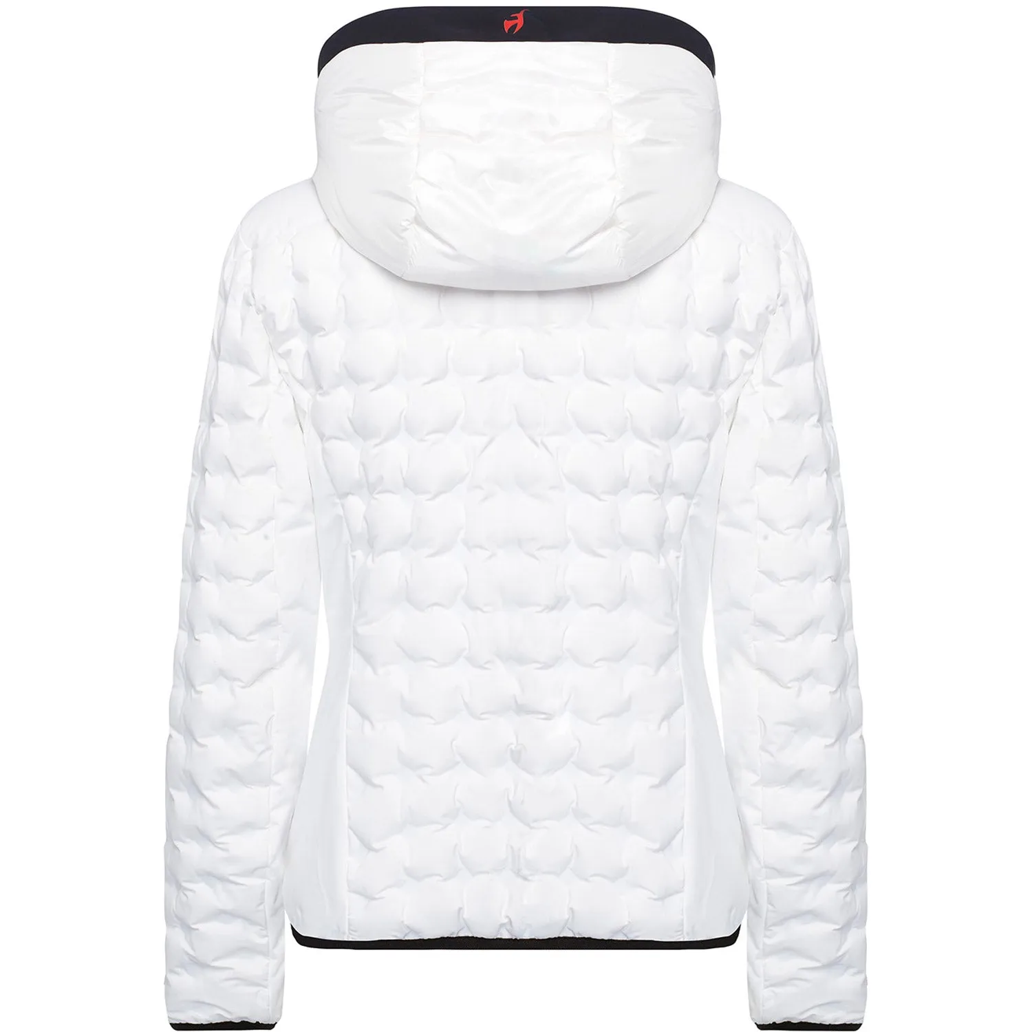 Lina Ski Jacket 2022