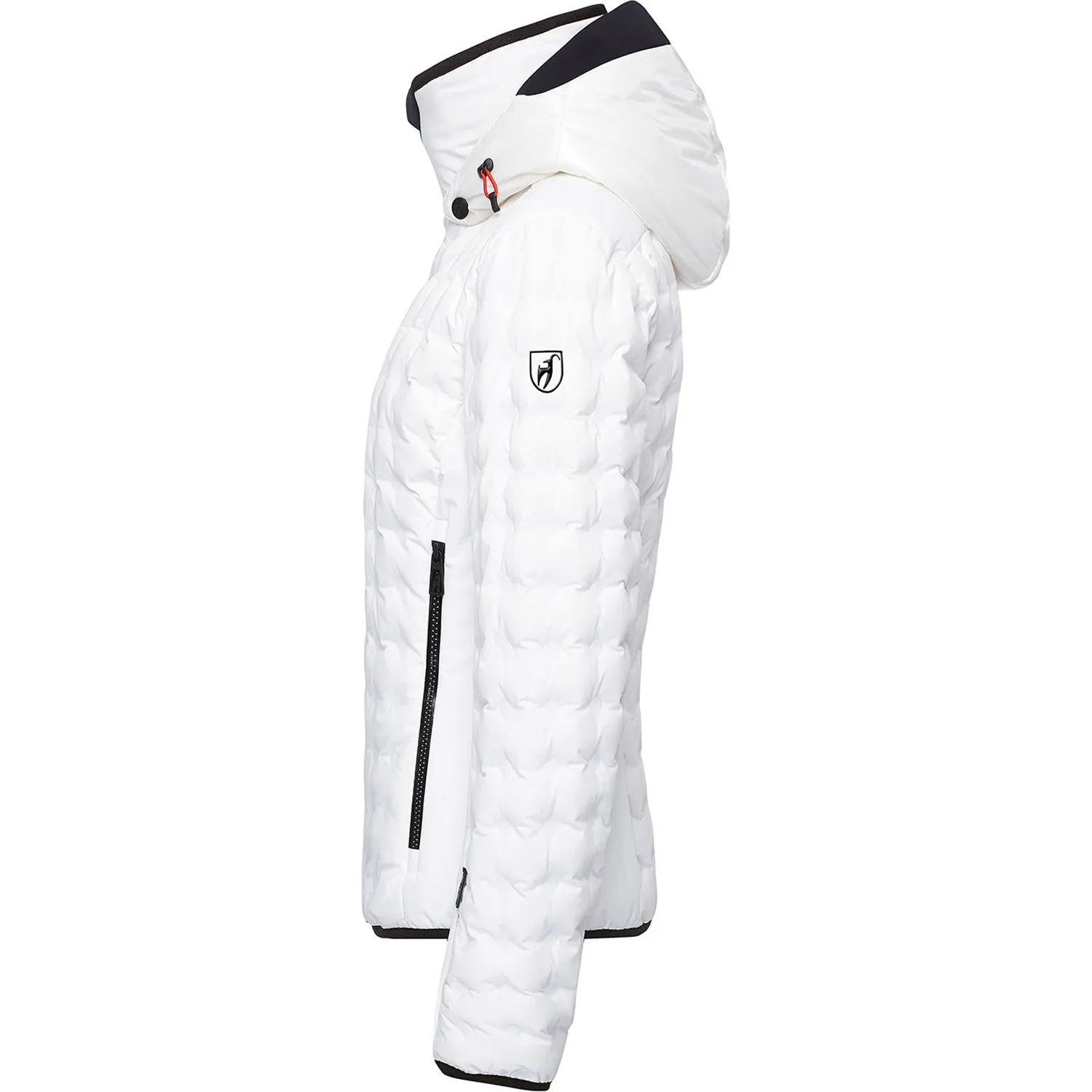 Lina Ski Jacket 2022