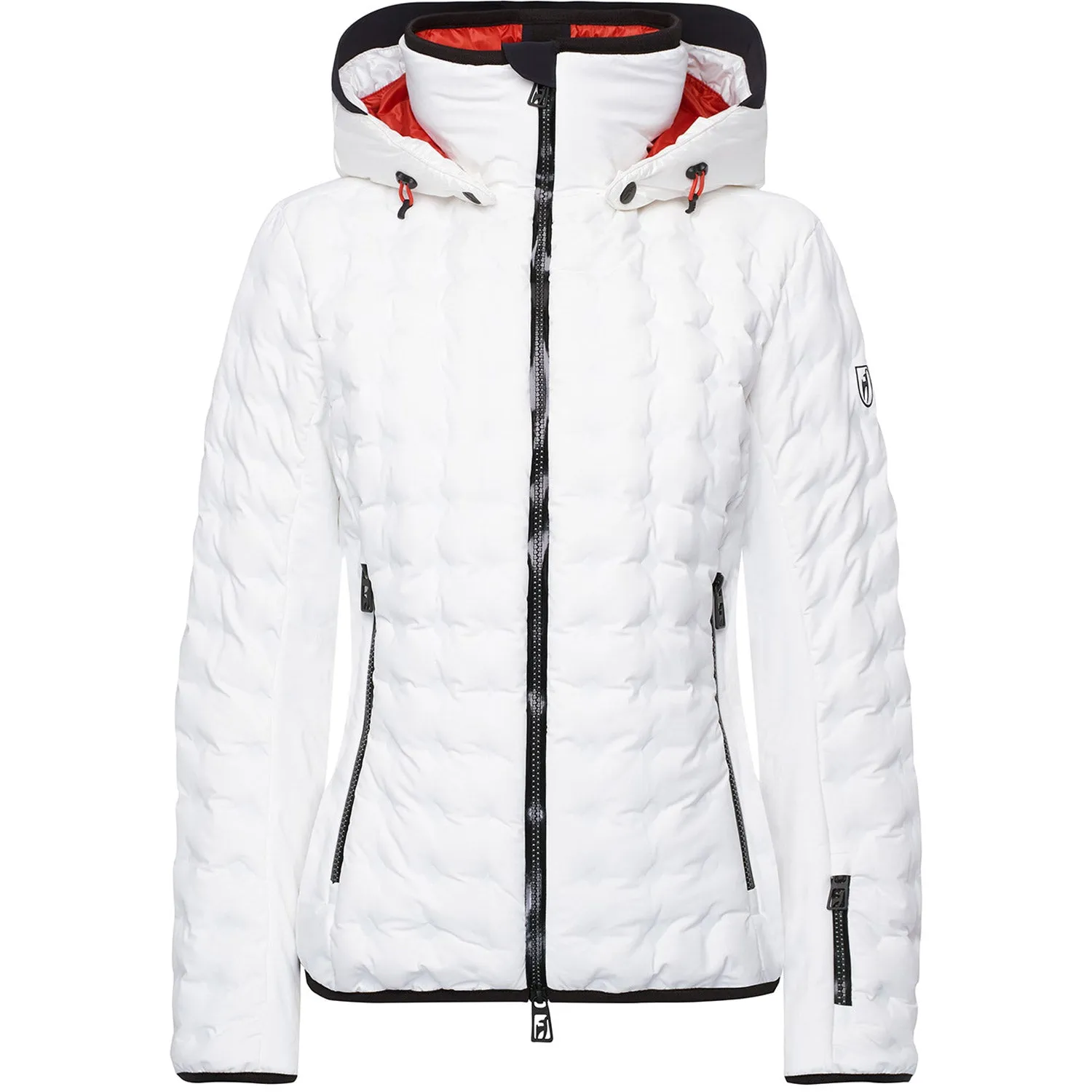 Lina Ski Jacket 2022