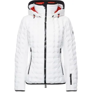 Lina Ski Jacket 2022