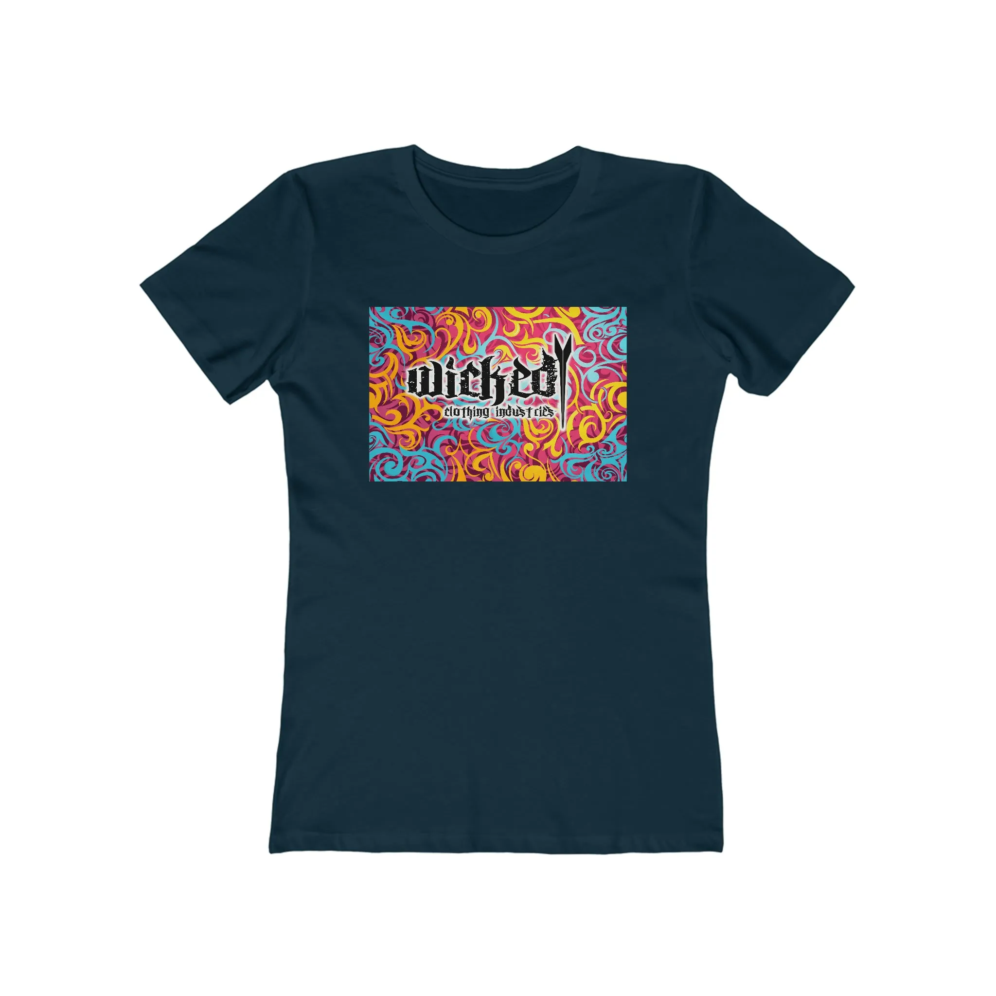 Lionheart T-Shirt