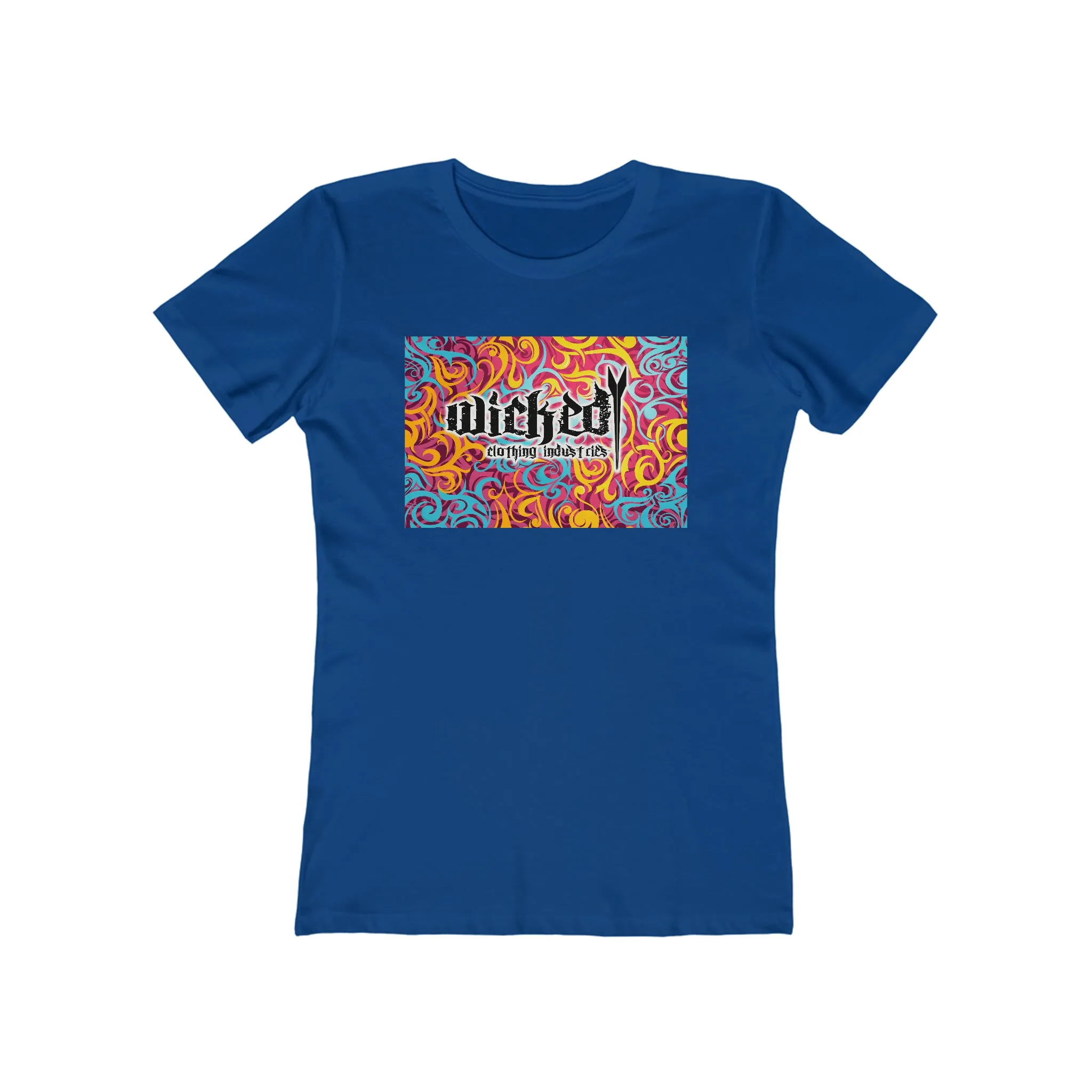 Lionheart T-Shirt
