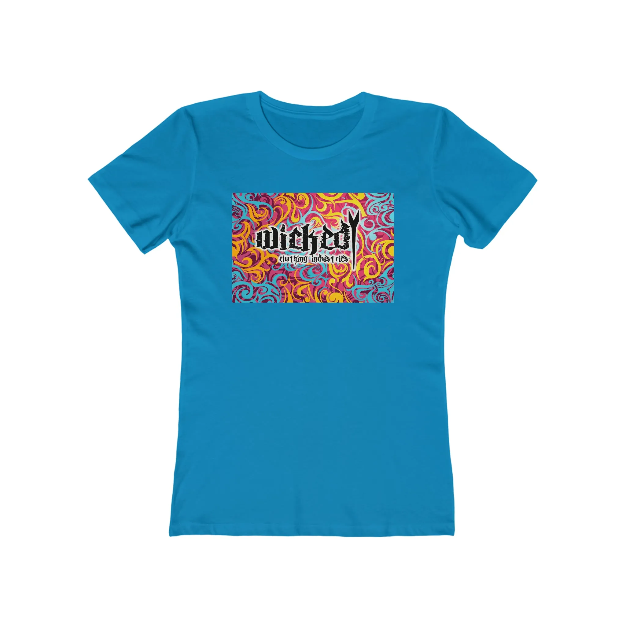 Lionheart T-Shirt