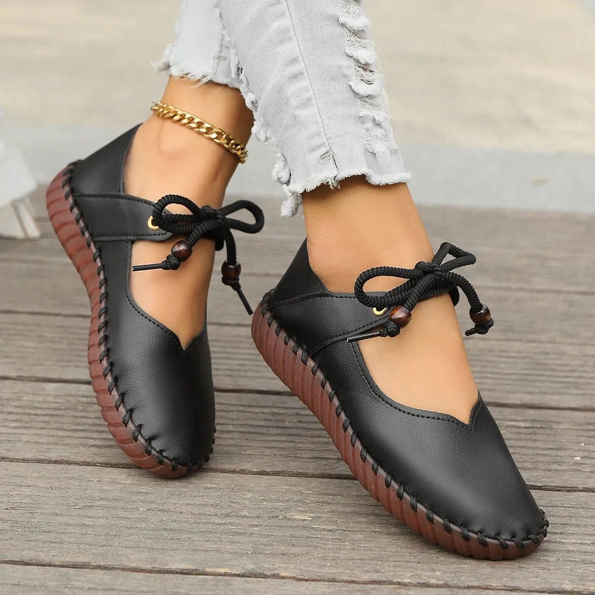 Liv® | Casual and fashionable   shoes
