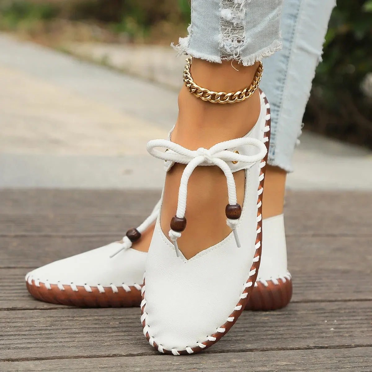 Liv® | Casual and fashionable   shoes