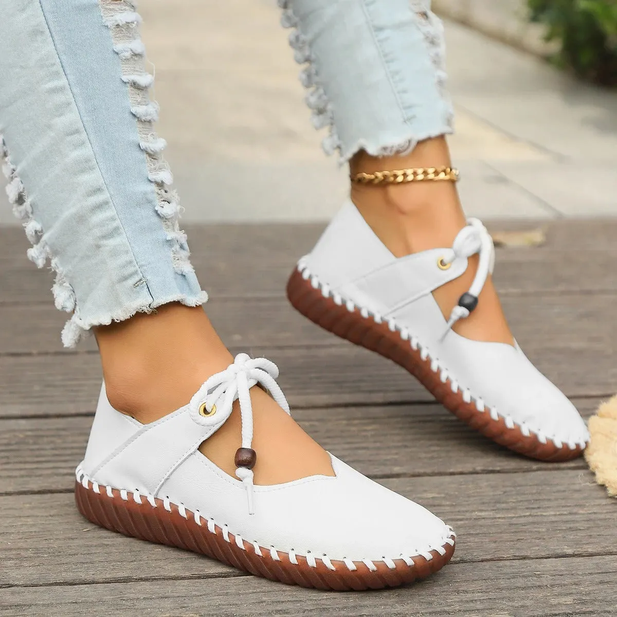 Liv® | Casual and fashionable   shoes