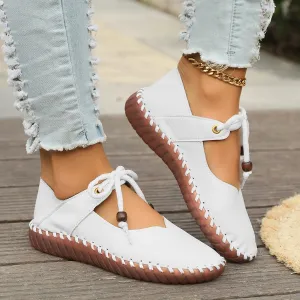 Liv® | Casual and fashionable   shoes