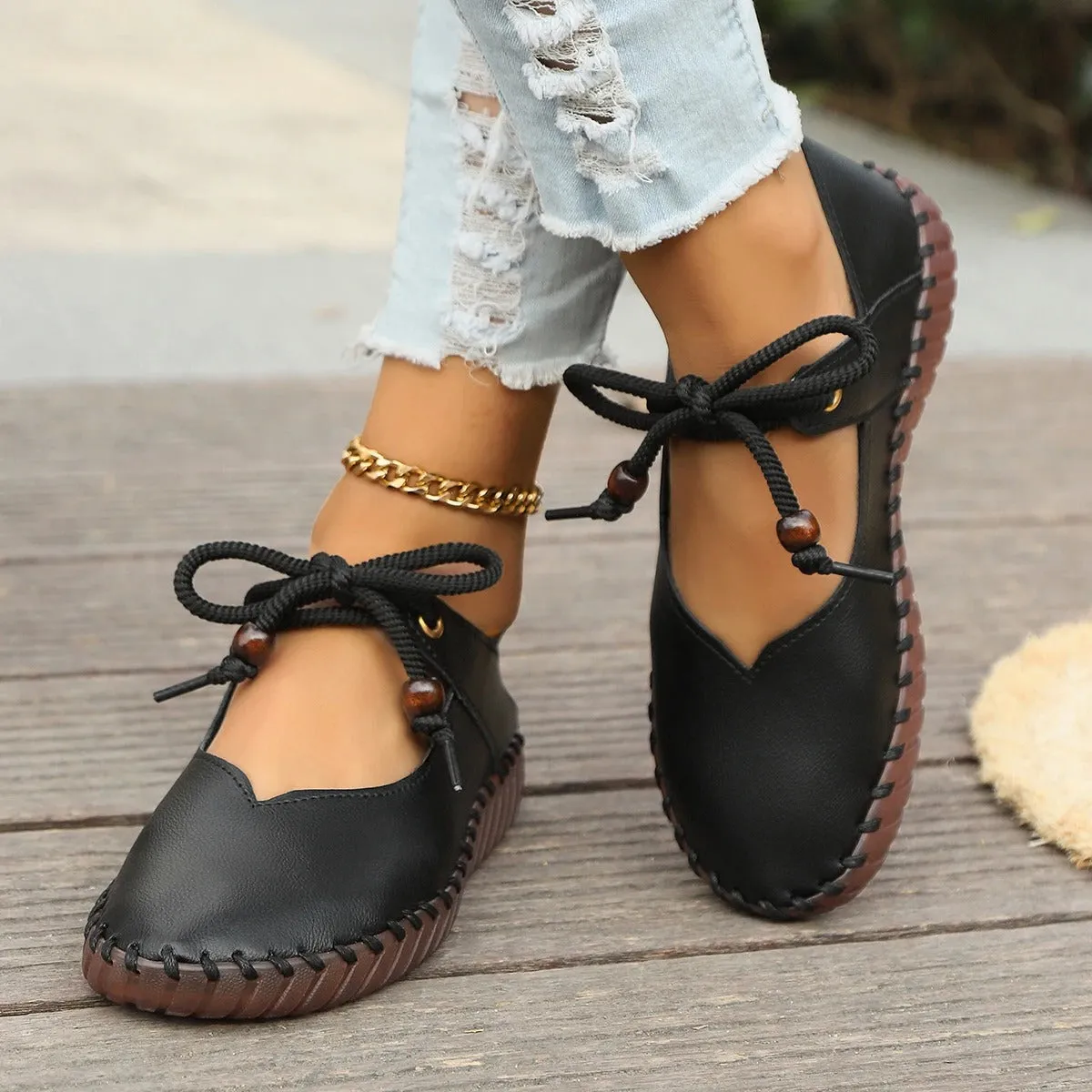 Liv® | Casual and fashionable   shoes