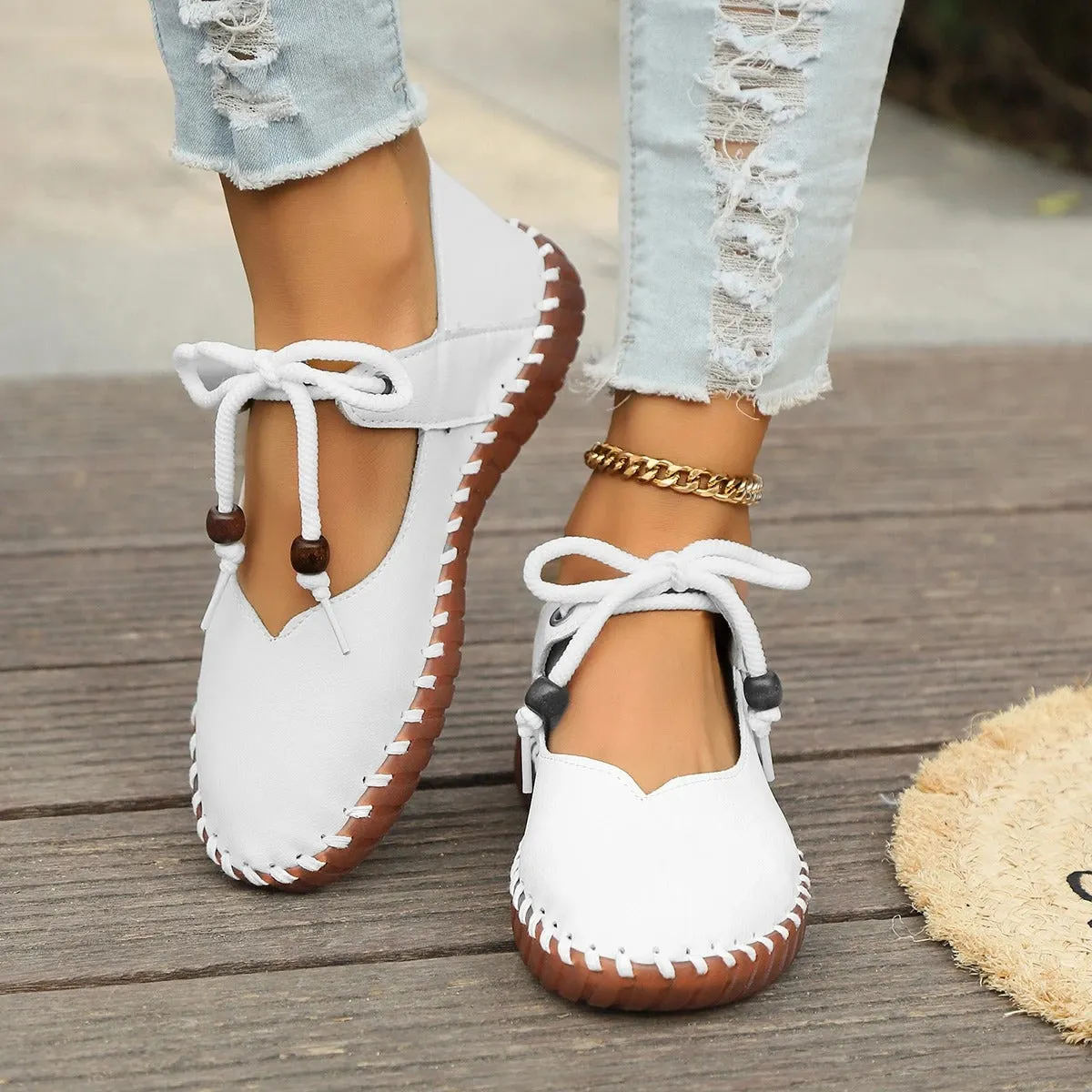 Liv® | Casual and fashionable   shoes