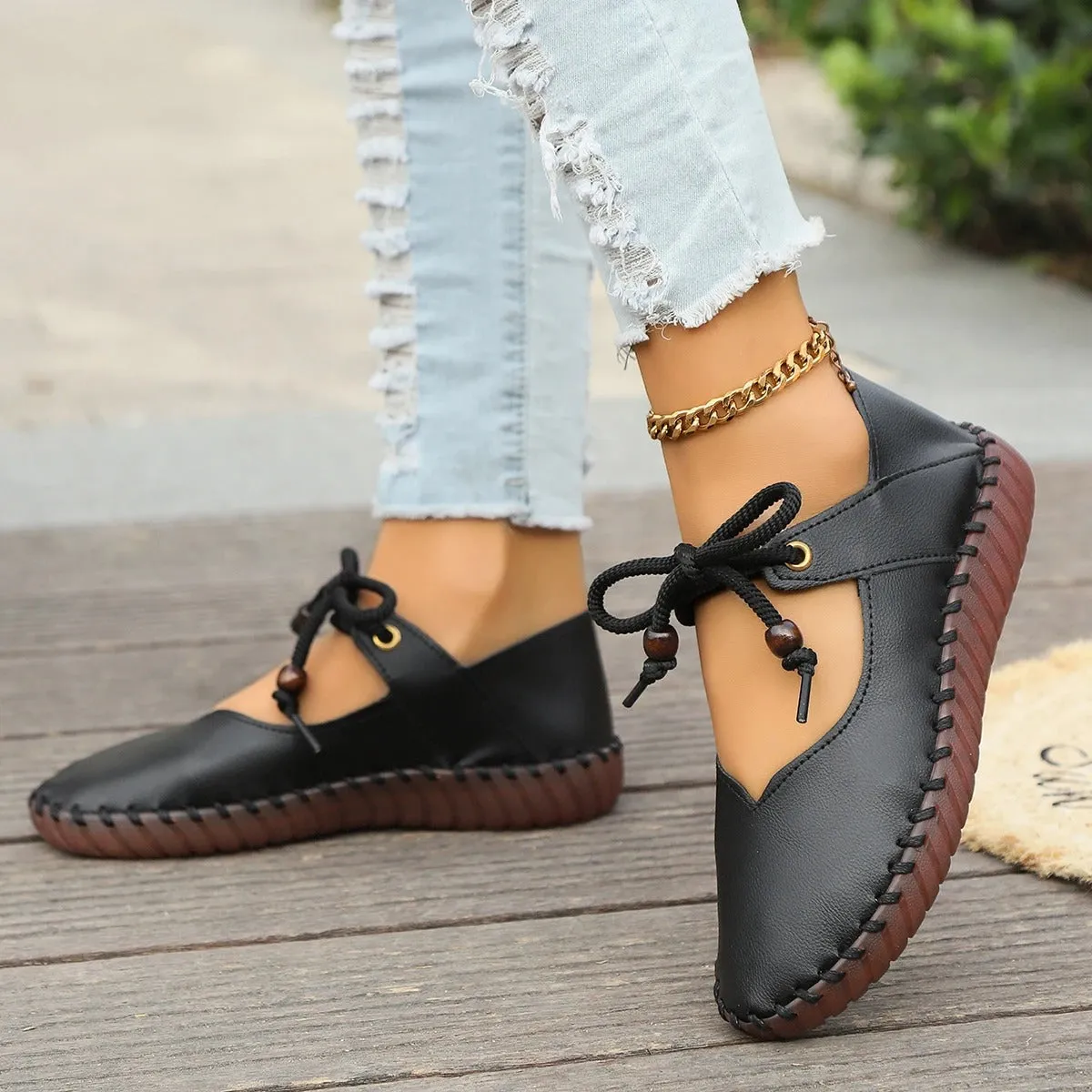 Liv® | Casual and fashionable   shoes