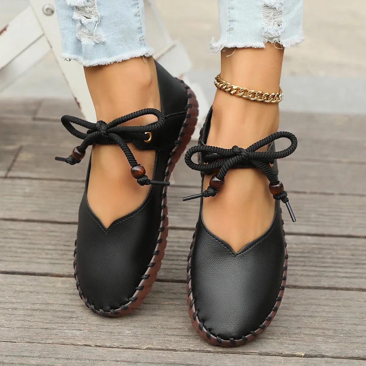 Liv® | Casual and fashionable   shoes
